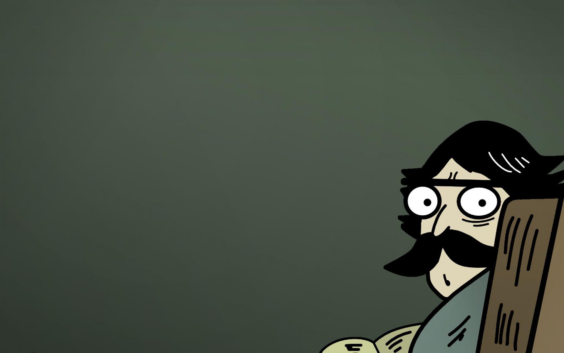 Funny Wallpaper Memes Meme Wallpaper 47172 Px ~ Hdwallsource - HD Wallpaper 