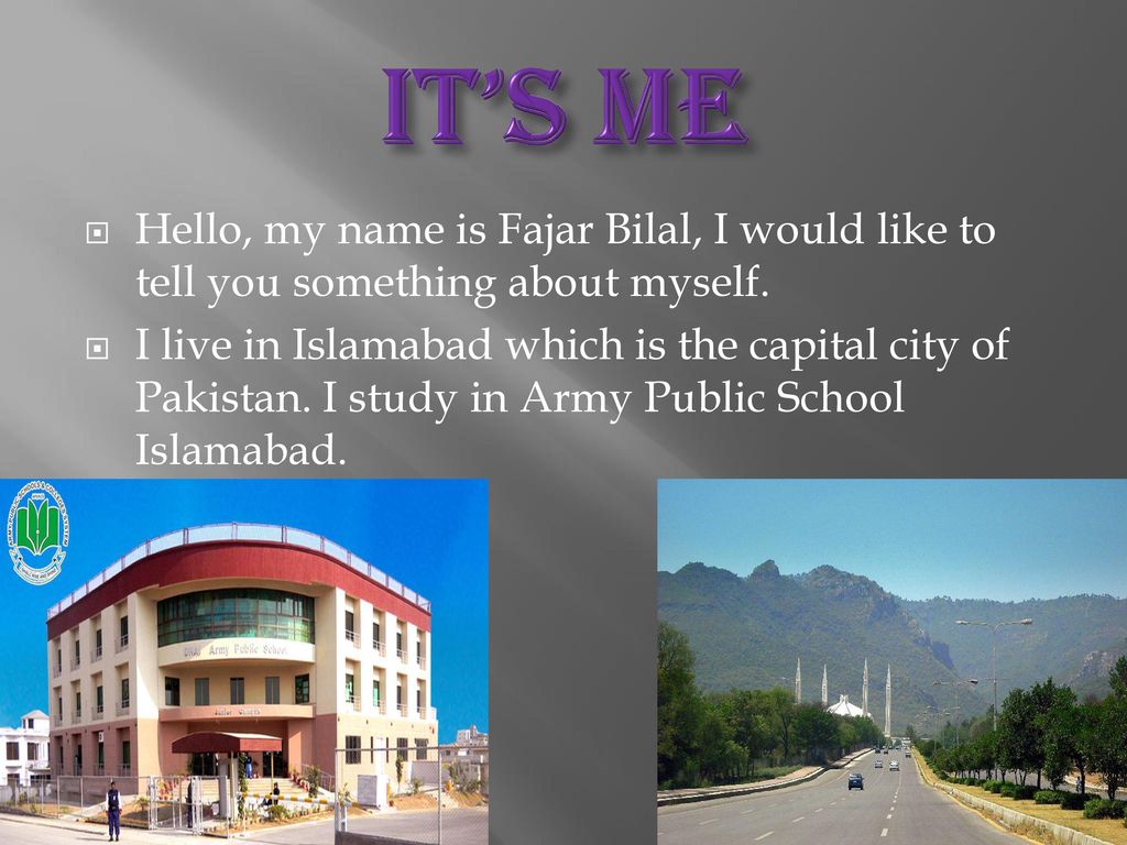 Freeway - HD Wallpaper 