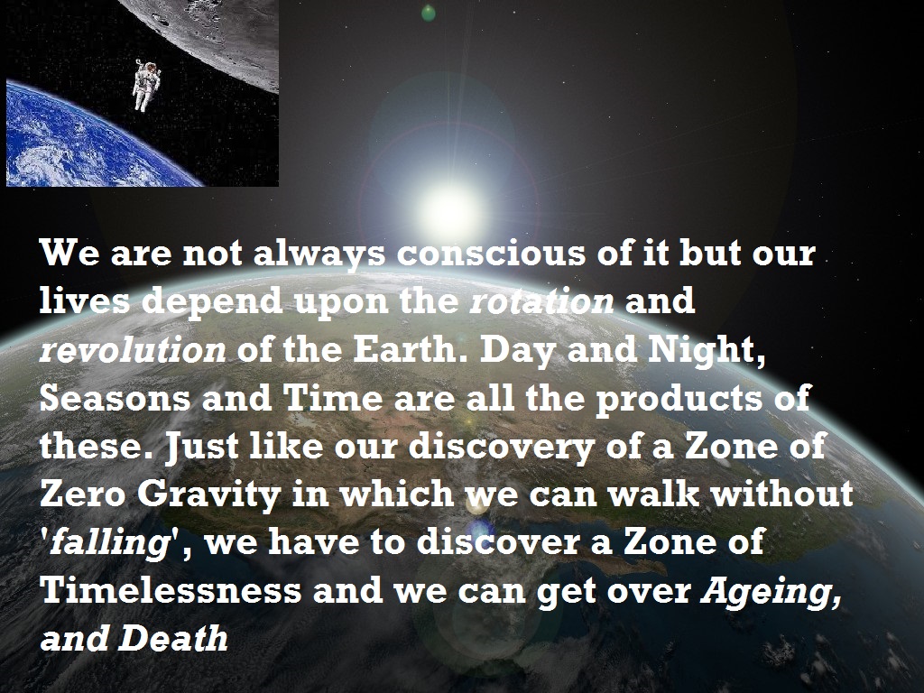 Philosophical Quotes Hd Wallpaper - HD Wallpaper 