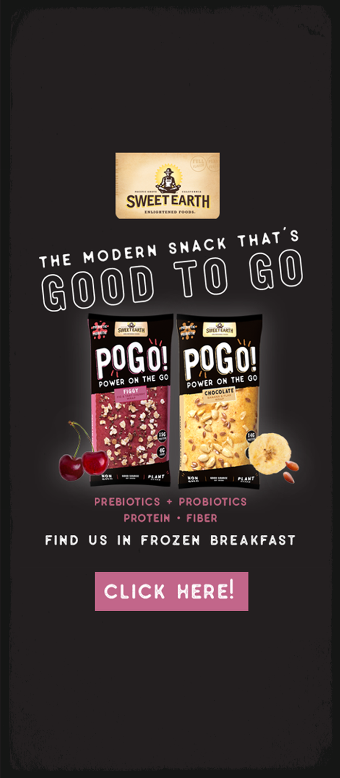 Flyer - HD Wallpaper 