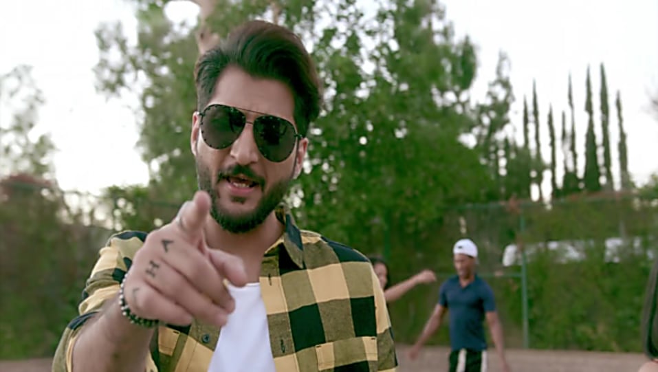 Vacation - HD Wallpaper 