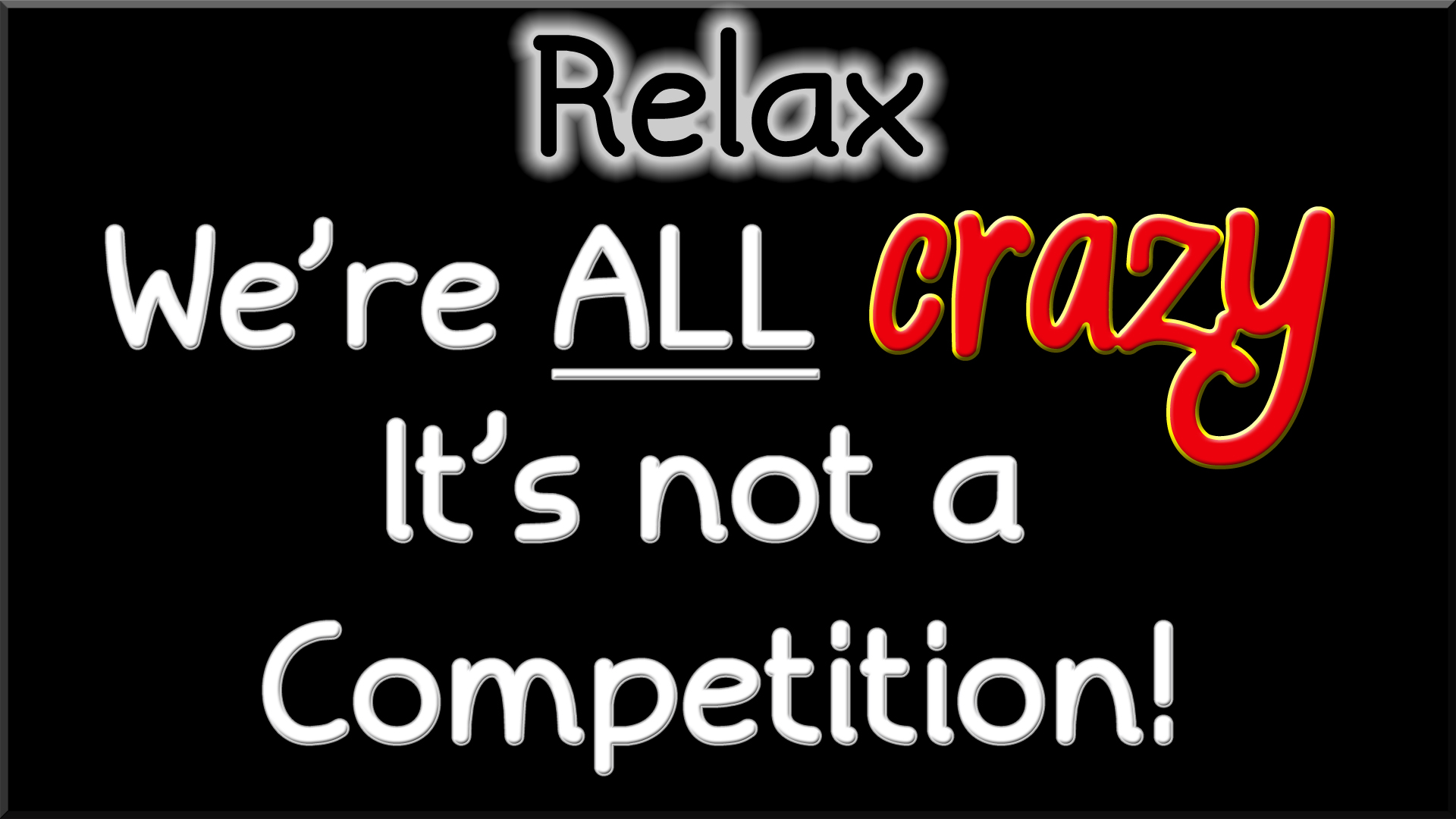Funny Crazy Insane Quote Insult Words Texts Wallpaper - 1920x1080 Wallpaper Funny Crazy Insane Quote Insult Words Texts Wallpaper - 1920x1080 Wallpaper