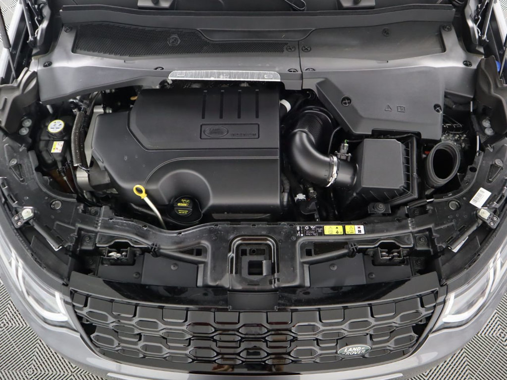 Land Rover - HD Wallpaper 