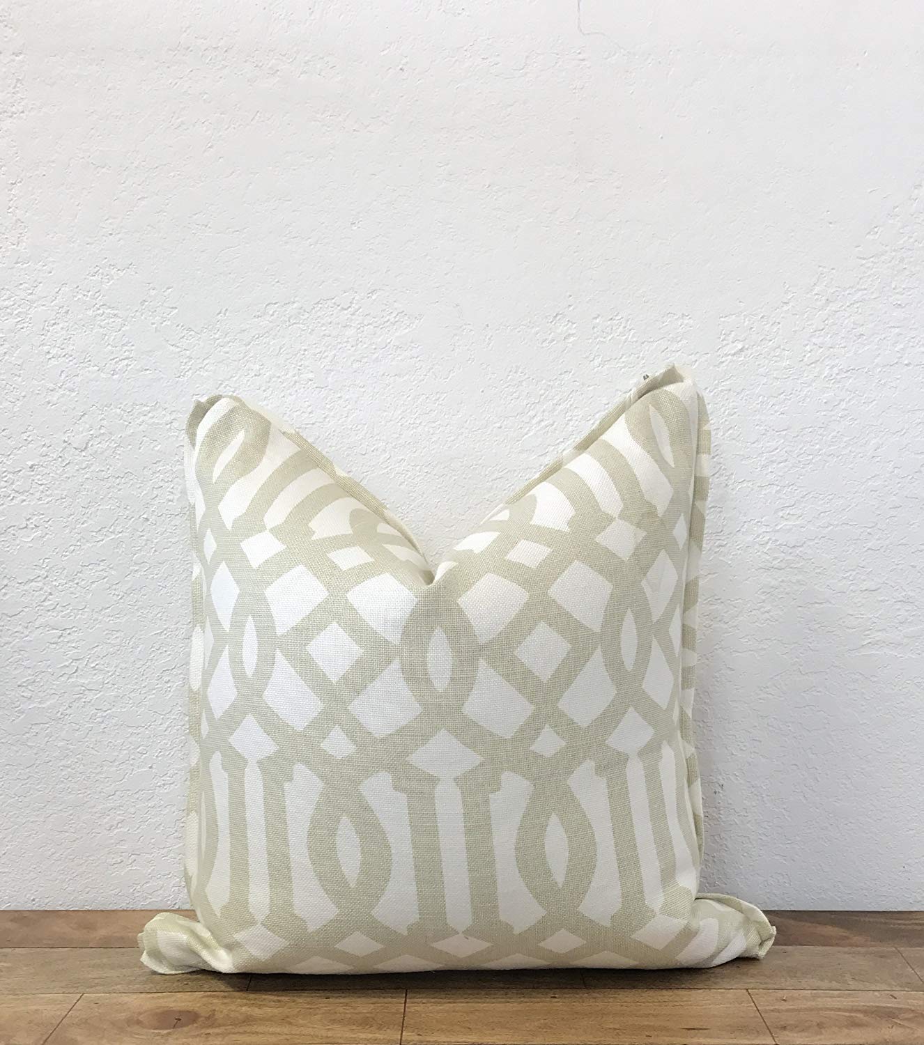 Club Chair - HD Wallpaper 