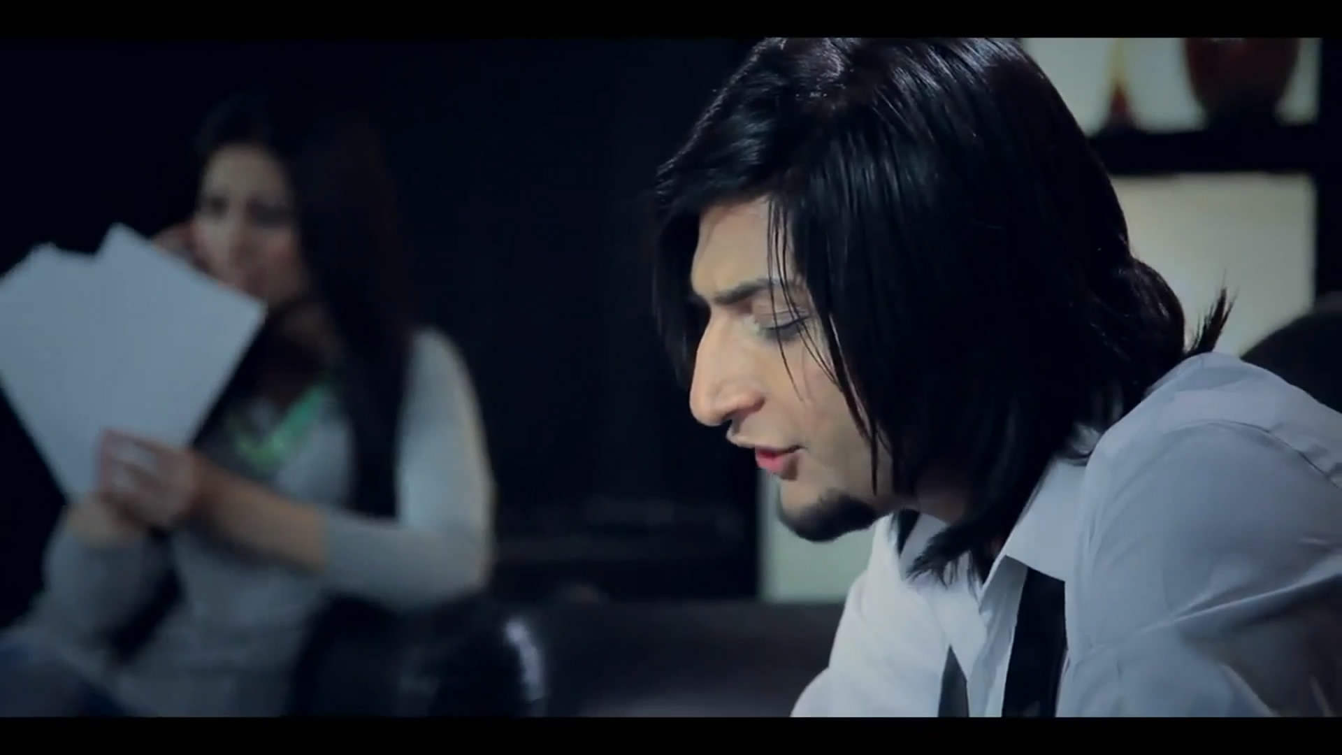 Nice Singer Bilal Saeed - Singer Bilal Saeed - 1920x1080 Wallpaper - Nice Singer Bilal Saeed - Singer Bilal Saeed - 1920x1080 Wallpaper -