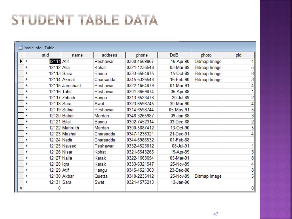 Screenshot - HD Wallpaper 