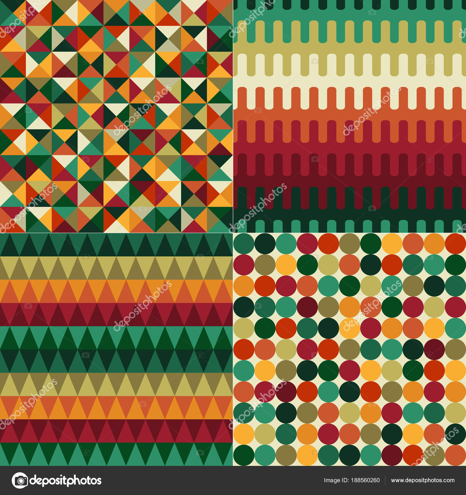 Motif - HD Wallpaper 