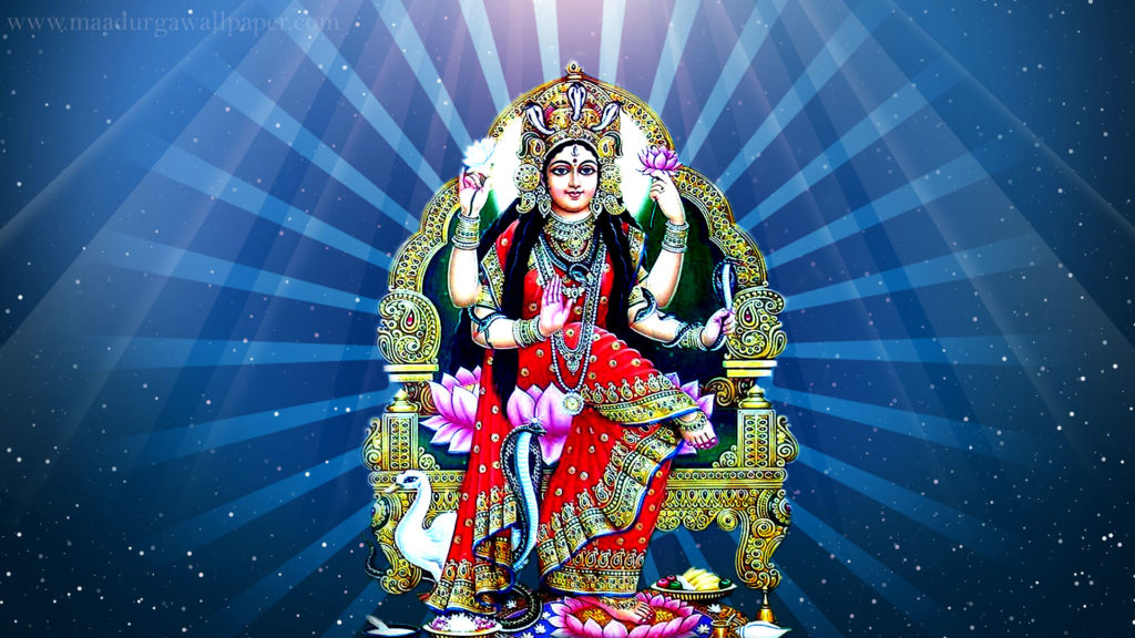 Mansa Mata Hd Photo - Maa Manasa Hd Photo Download - 1024x576 Wallpaper - Mansa Mata Hd Photo - Maa Manasa Hd Photo Download - 1024x576 Wallpaper -