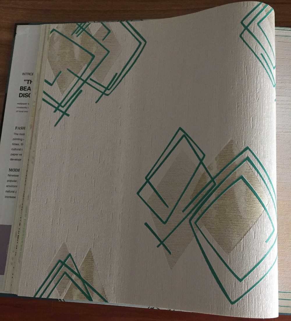 Document - HD Wallpaper 