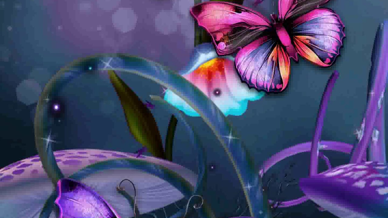 Visual Arts - HD Wallpaper 