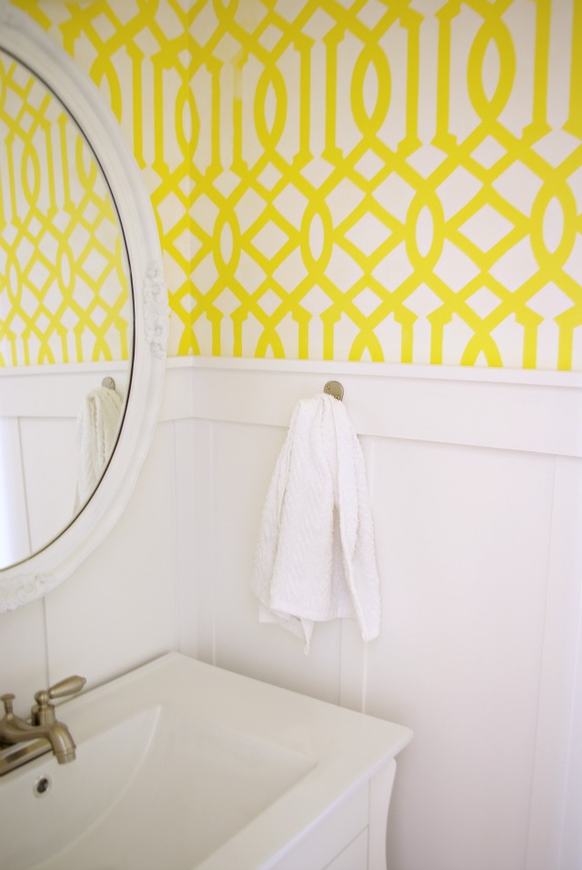 Bathroom - HD Wallpaper 