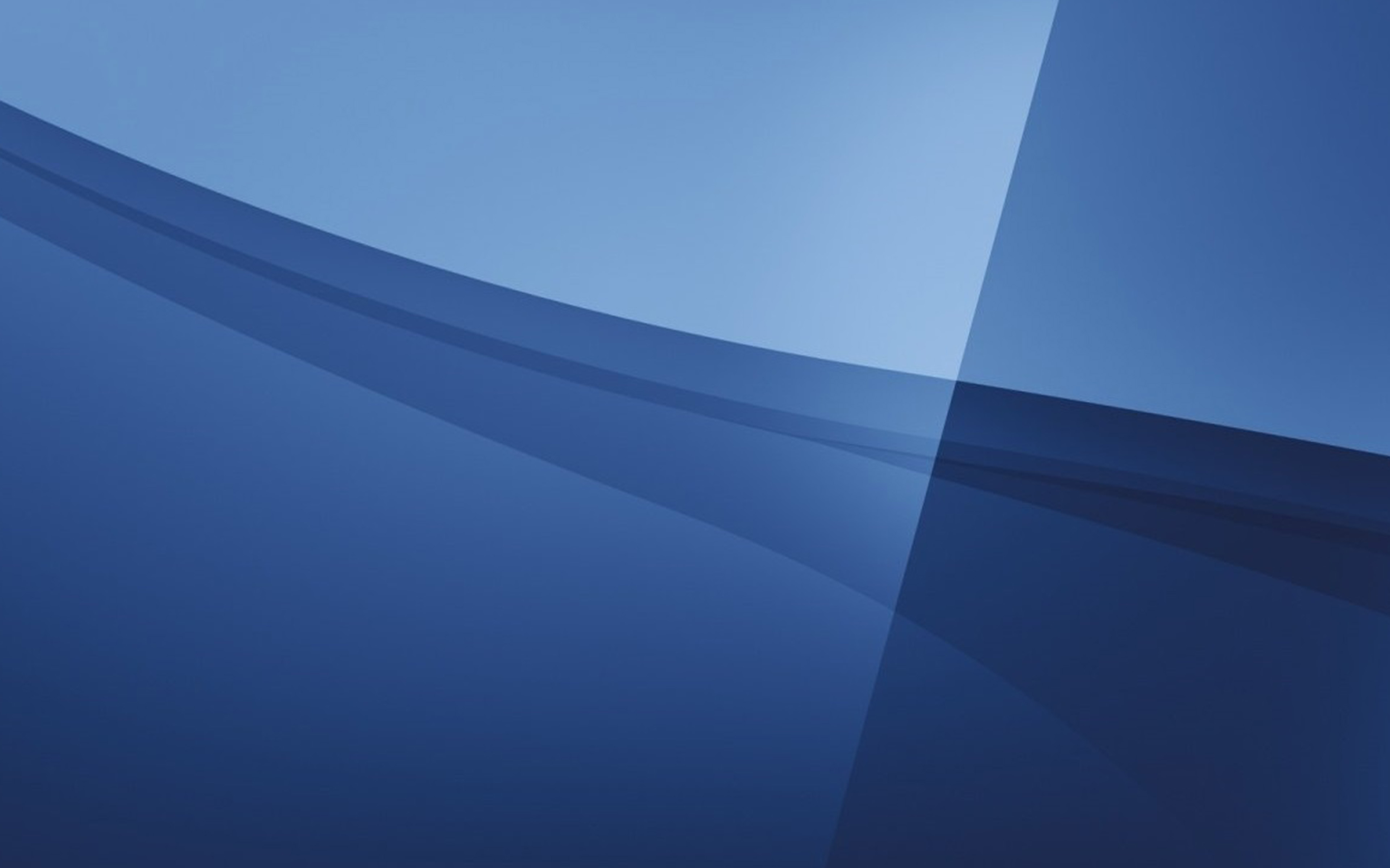 Background Picture Hd Abstract Blue - HD Wallpaper 