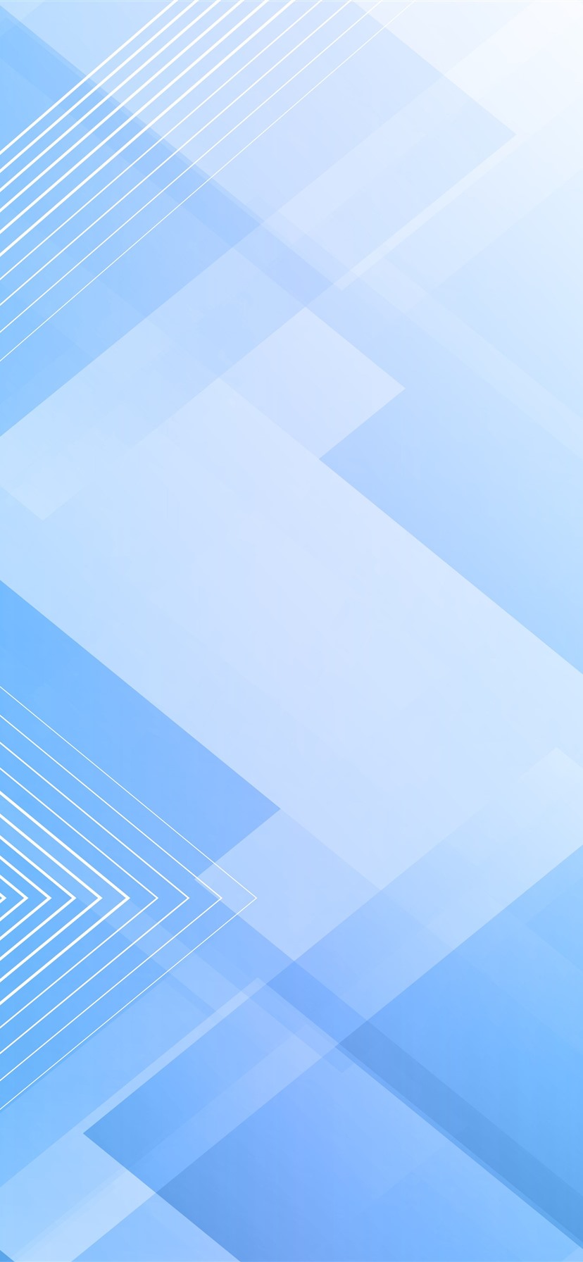 Architecture - HD Wallpaper 