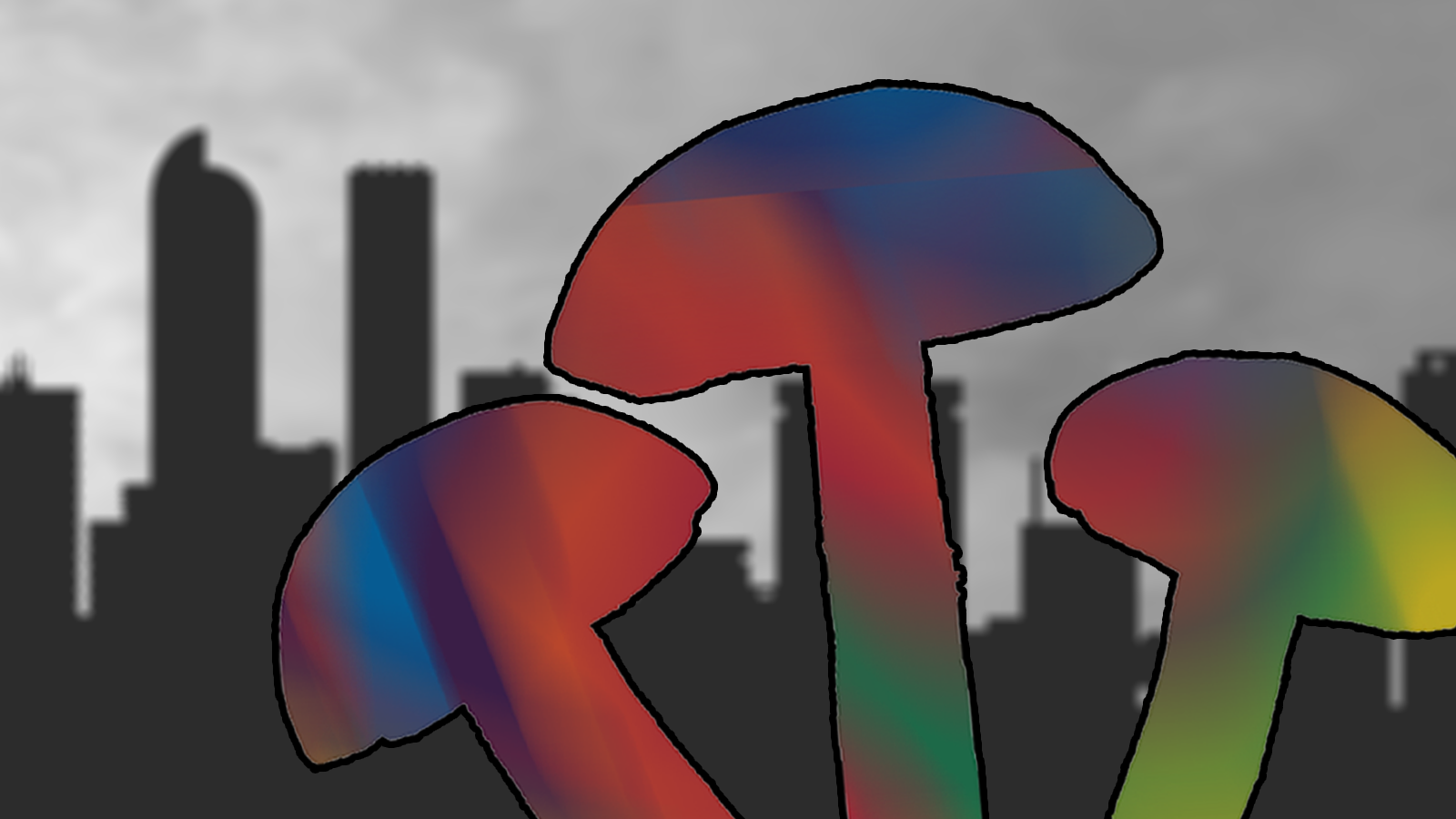 Items - [0] - Image - Alt - Visual Arts - HD Wallpaper 