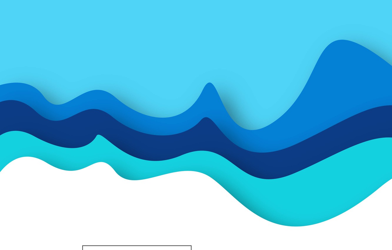 Photo Wallpaper White, Line, Abstraction, Background, - HD Wallpaper 