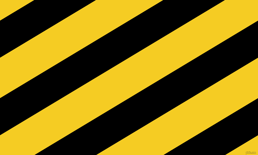 31 Degree Angle Lines Stripes, 111 Pixel Line Width, - Parallel - HD Wallpaper 