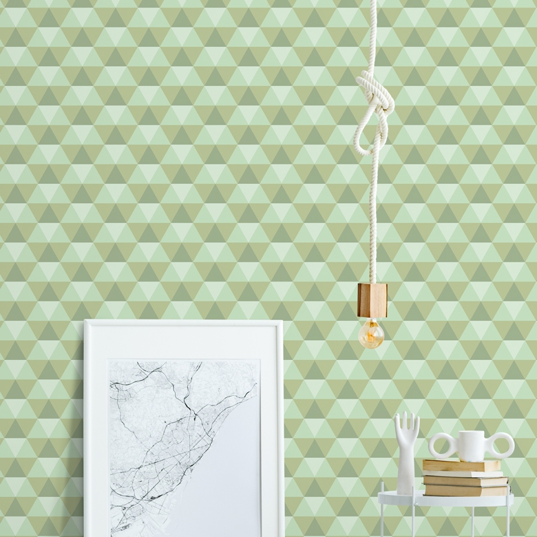 T-shirt - HD Wallpaper 