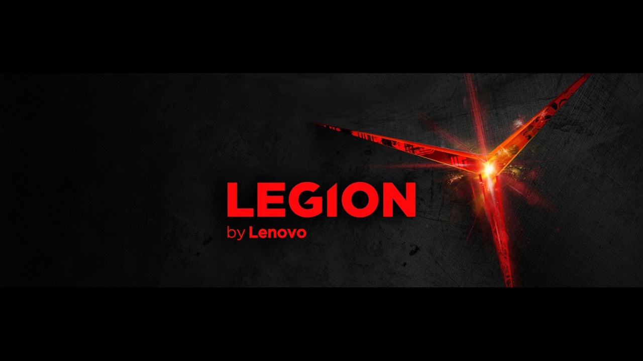 Gaming Red Images, Cool Images, Images Of Gaming Red, - Lenovo Legion Wallpaper 4k - HD Wallpaper 