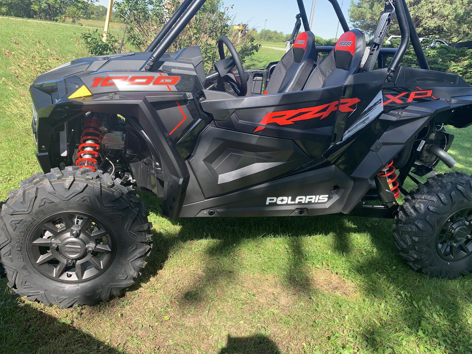 All-terrain Vehicle - HD Wallpaper 