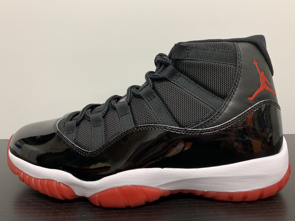 Sneakers - HD Wallpaper 