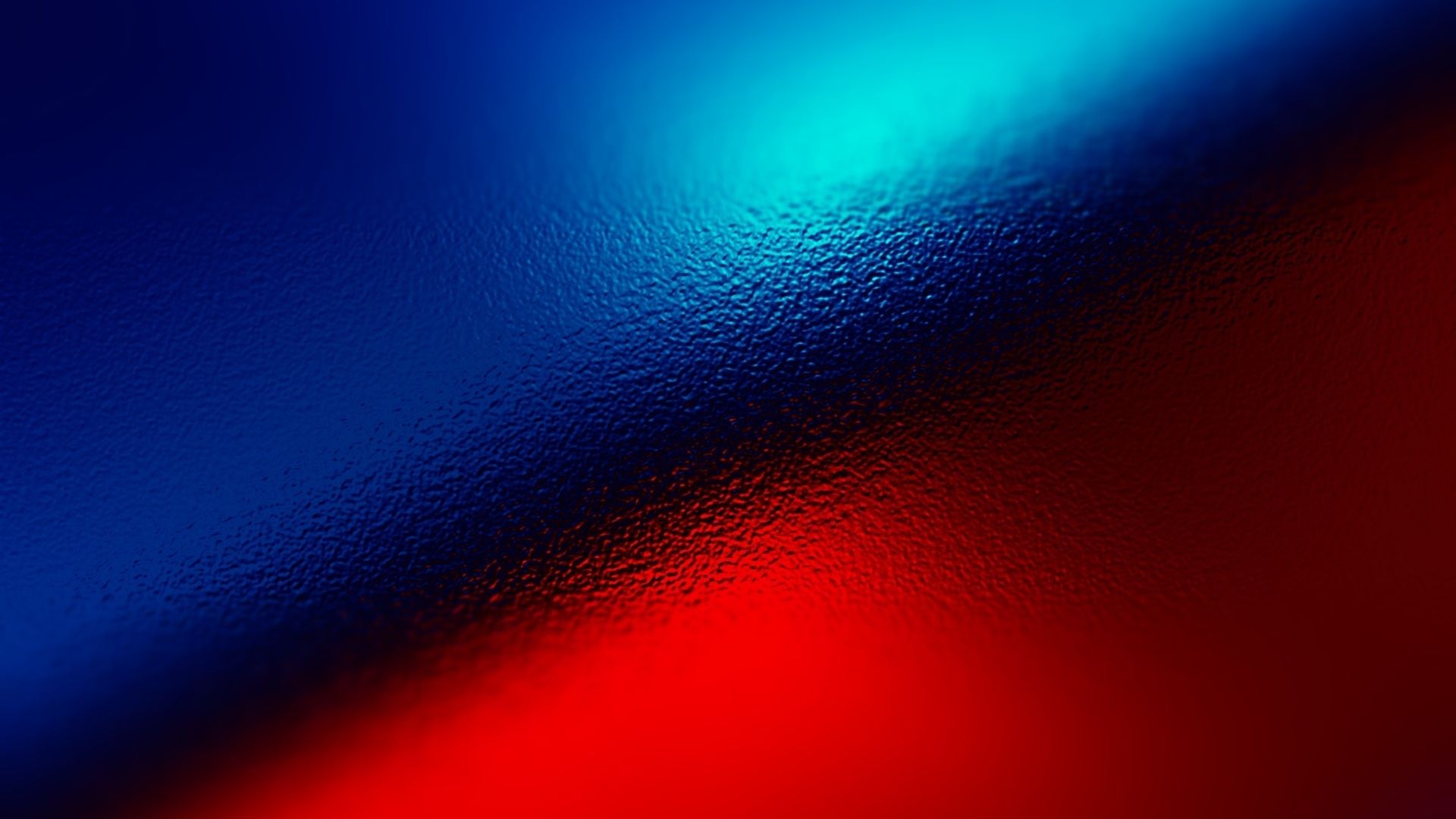 Red And Blue Backgrounds - HD Wallpaper 
