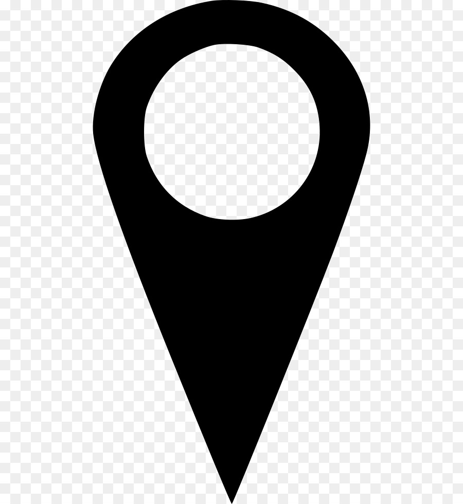Location Tag Icon Png - HD Wallpaper 