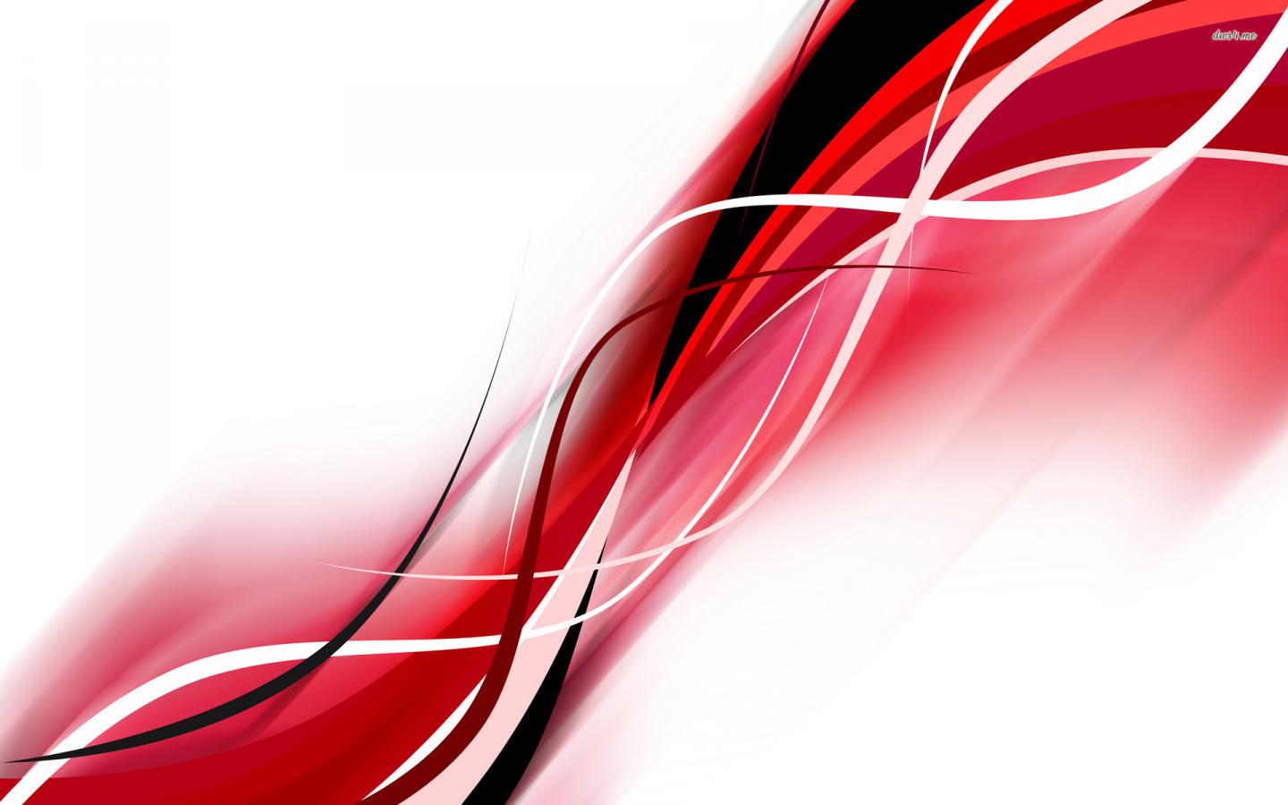 Red And Black Abstract Backgrounds 1440x900 Wallpaper Teahub Io