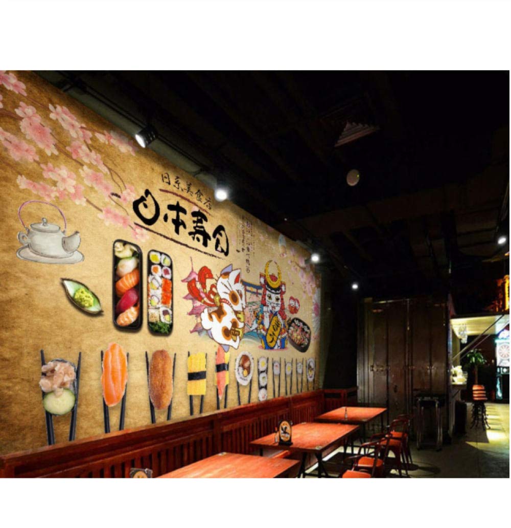 Wallpaper - HD Wallpaper 