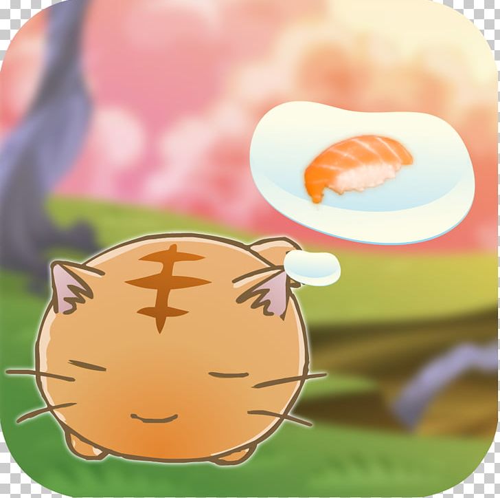 Vitapoly Desktop Team Png, Clipart, Cartoon, Cat, Company, - Czech Republic Circle Flag - HD Wallpaper 