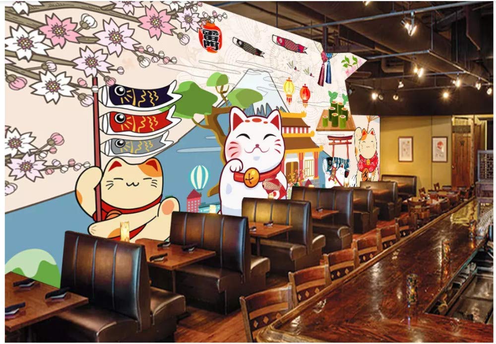 Black And Yellow Gym Interior - HD Wallpaper 