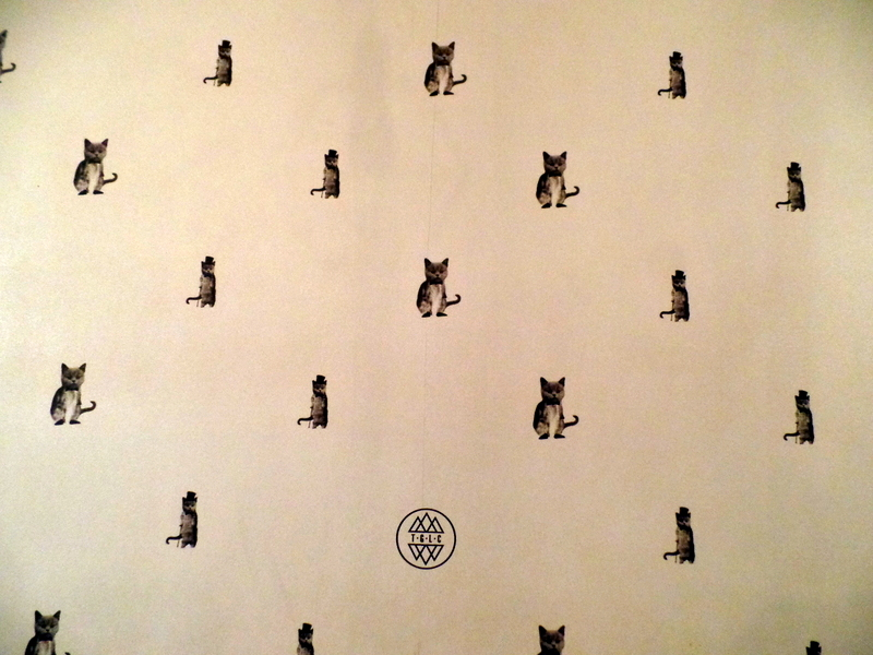 Silhouette - HD Wallpaper 