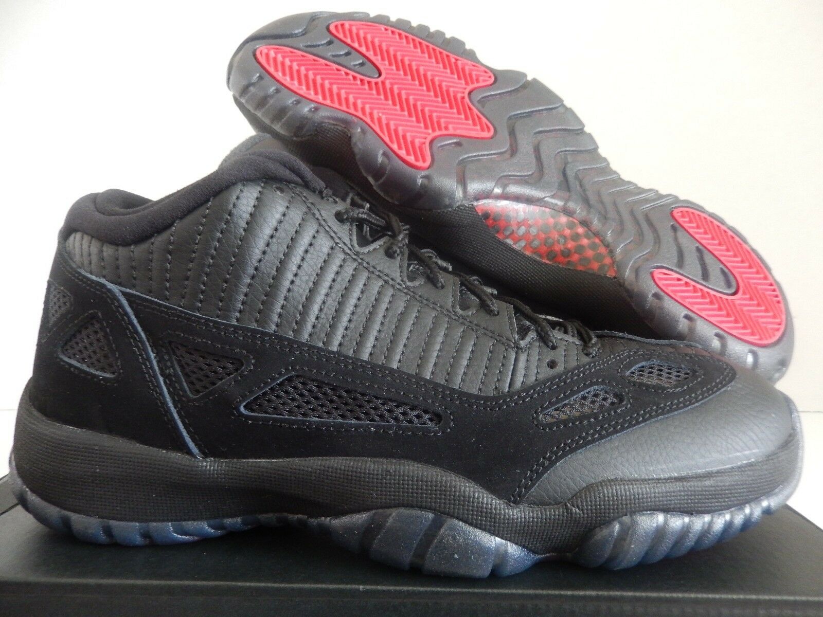 Air Jordan 11 Referee - HD Wallpaper 