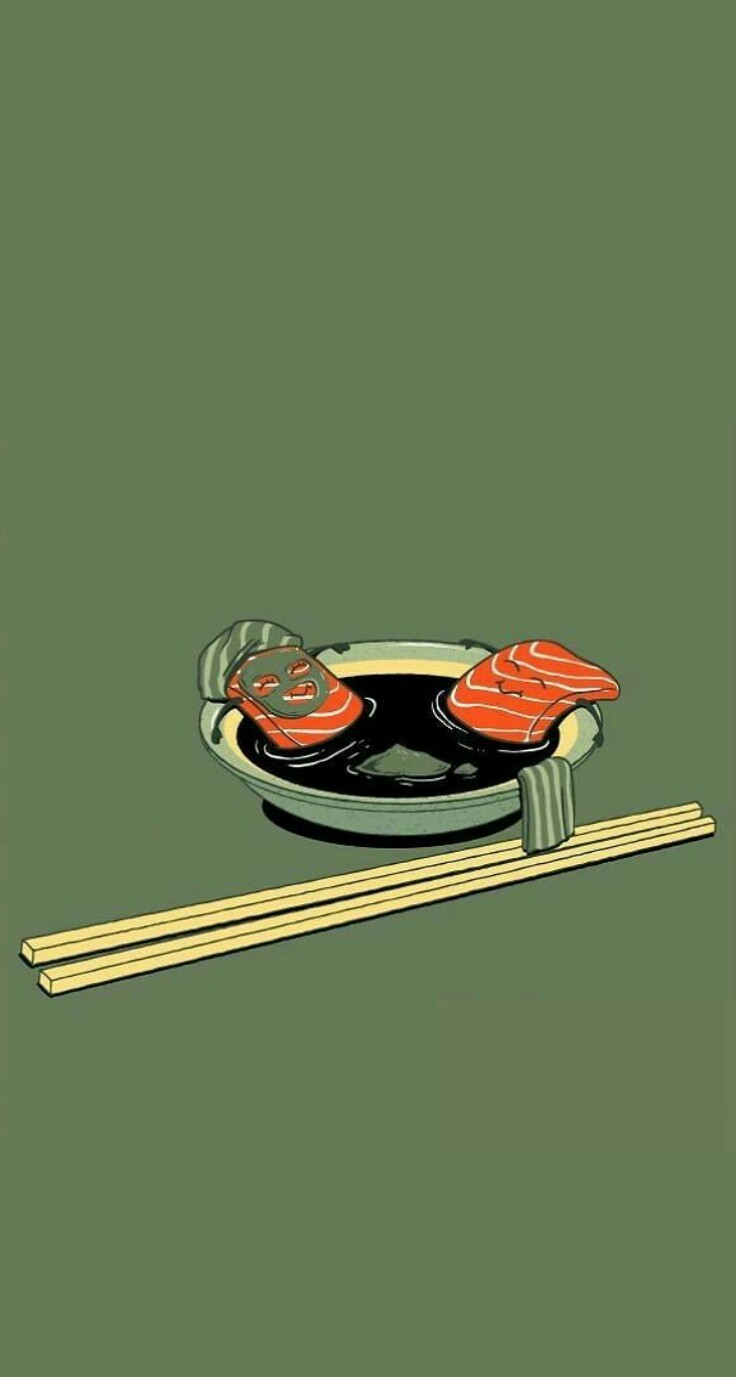 Image - Drawing - HD Wallpaper 