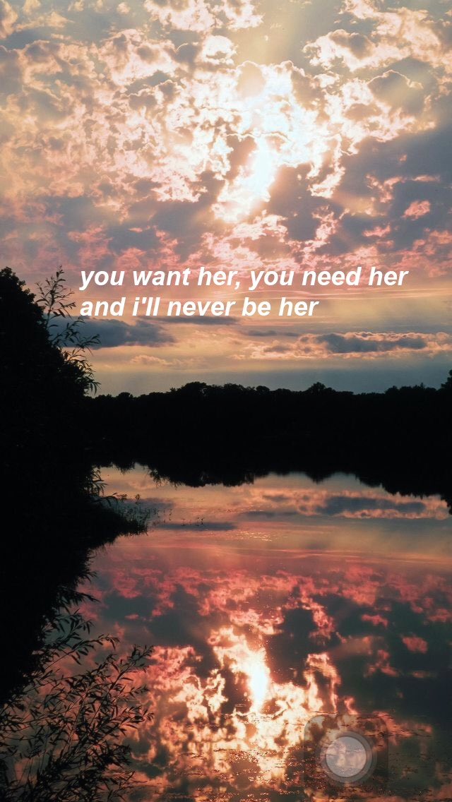 Surah Al Fath Verse 4 - HD Wallpaper 