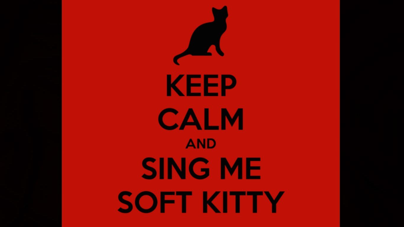 High Resolution Keep Calm Hd Background Id - Keep Calm And Carry - HD Wallpaper 