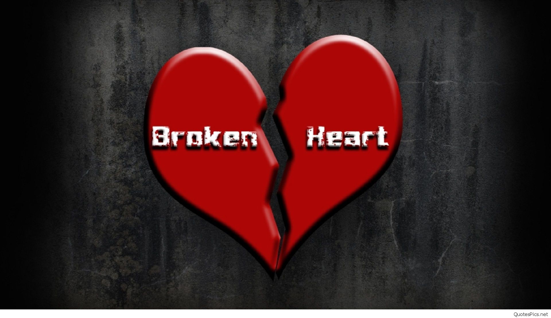 1920x1110, Sad Broken Heart Hd Free Wallpaper 
 Data - Love - HD Wallpaper 