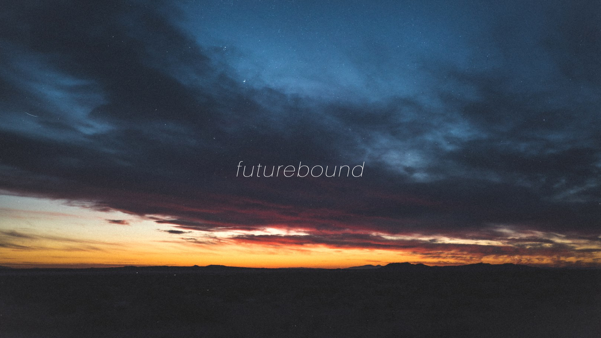 Eden Background - HD Wallpaper 