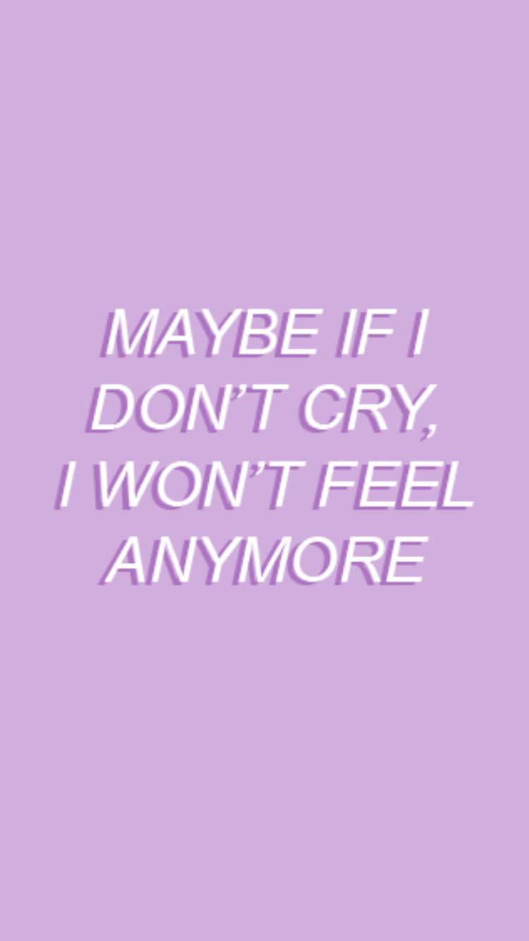 Kota Gelanggi Johor - HD Wallpaper 