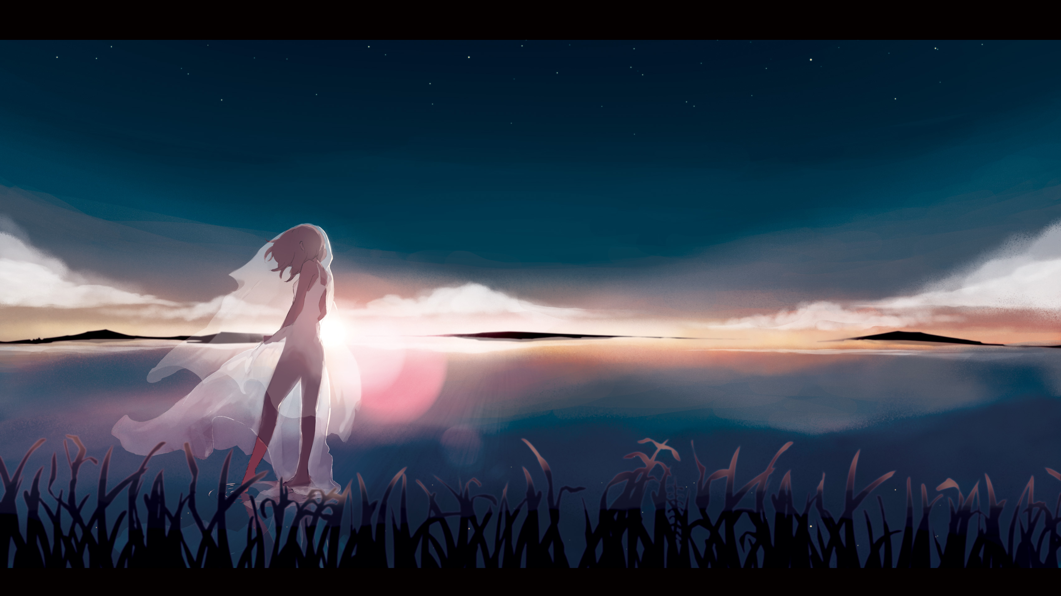 Music - HD Wallpaper 