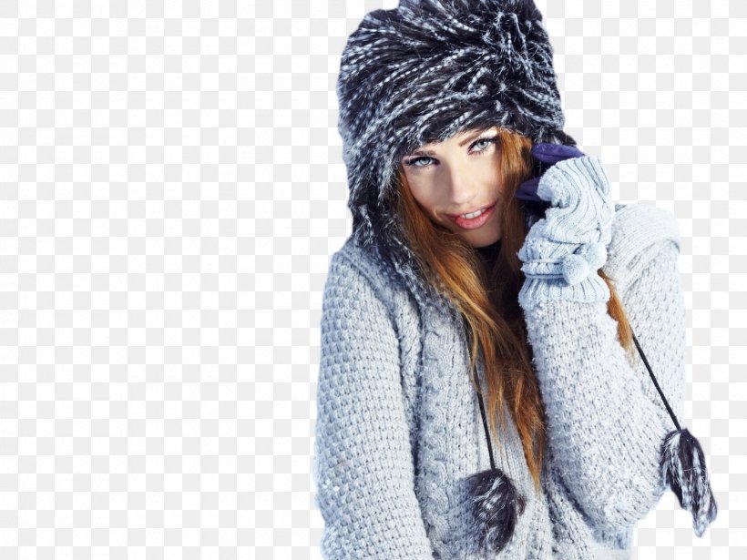 Desktop Wallpaper Winter Clothing 2160p, Png, 1600x1200px, - Beautiful Pictures Of People In Snow - HD Wallpaper 