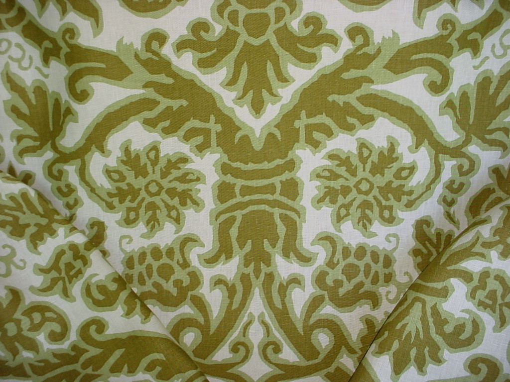 Upholstery - HD Wallpaper 