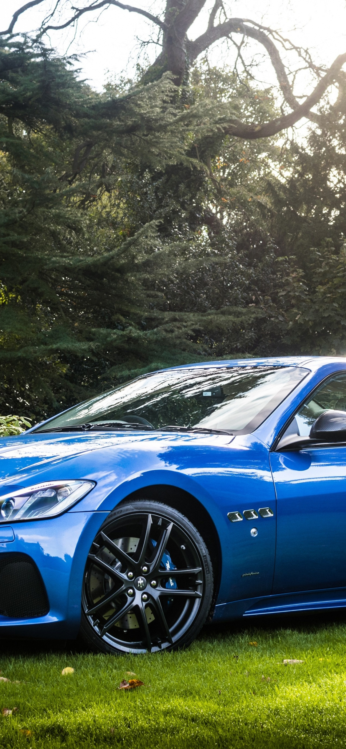 Maserati Granturismo, Blue, Sports Car, Wallpaper - Maserati Gran Turismo 4k - 1125x2436 Wallpaper Maserati Granturismo, Blue, Sports Car, Wallpaper - Maserati Gran Turismo 4k - 1125x2436 Wallpaper