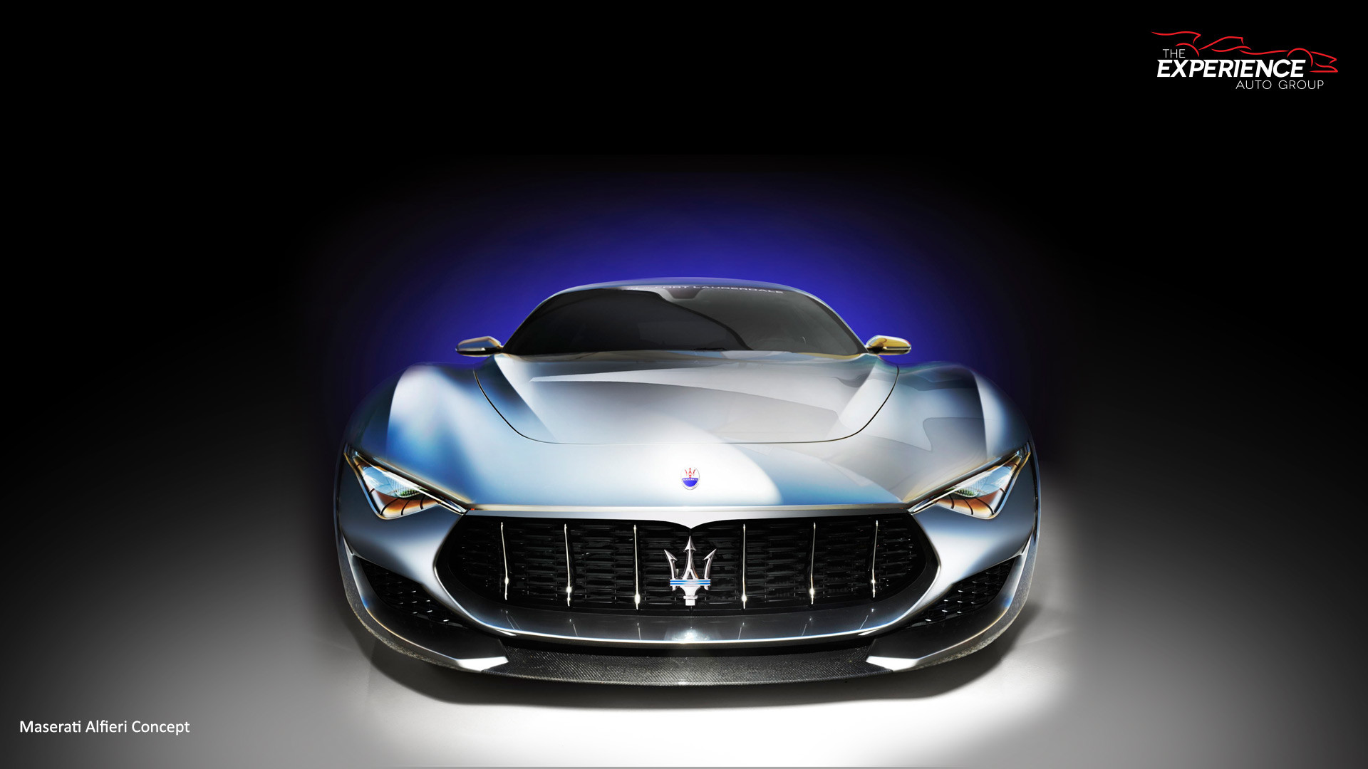 Right Click On The Resolution And Save The Wallpaper - Maserati Wallpaper Hd - HD Wallpaper 