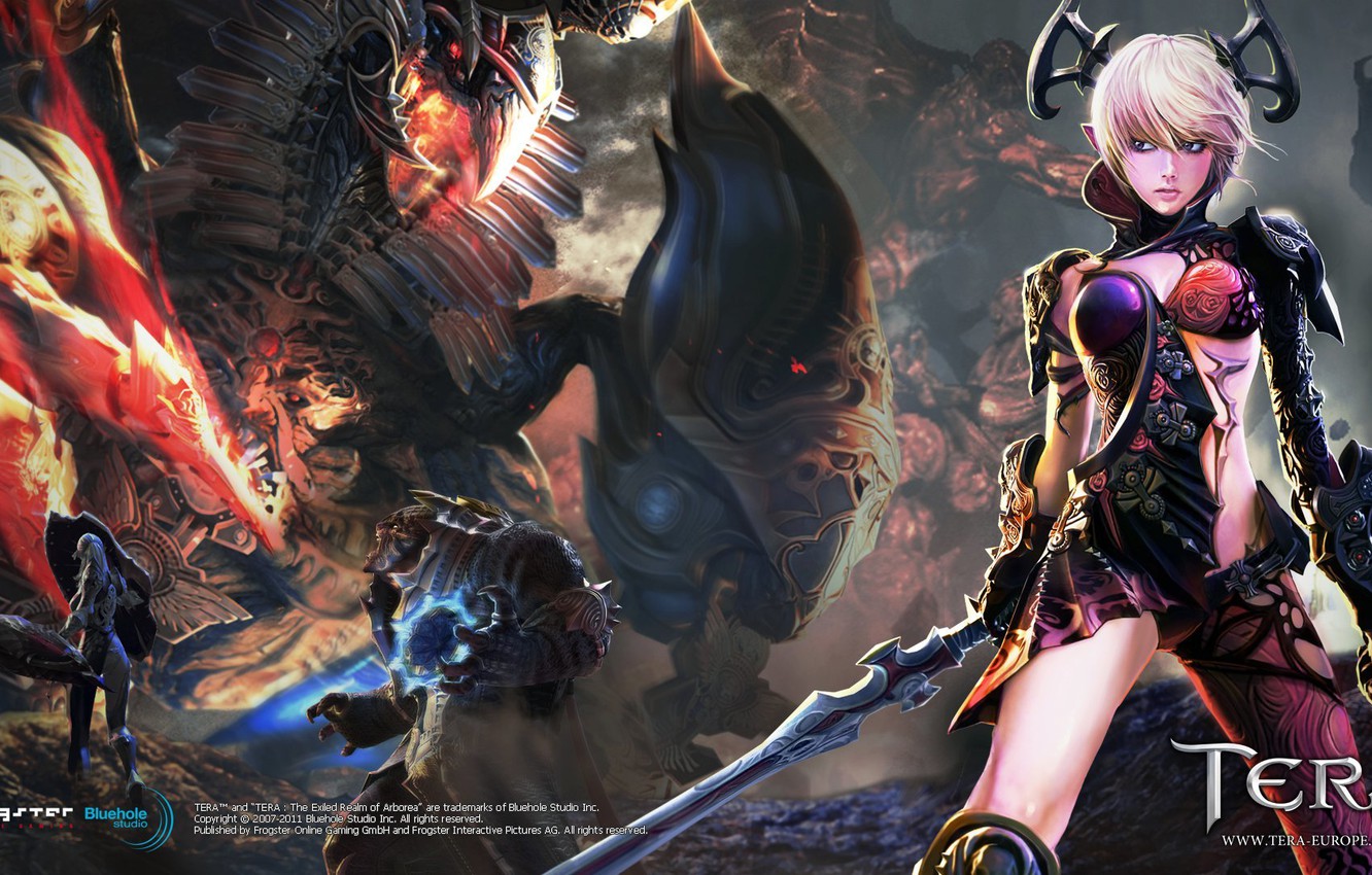 Photo Wallpaper Girl People Elf Elf Castanic Human Tera Online Aman 1332x850 Wallpaper Teahub Io Photo Wallpaper Girl People Elf Elf Castanic Human Tera Online Aman 1332x850 Wallpaper Teahub Io