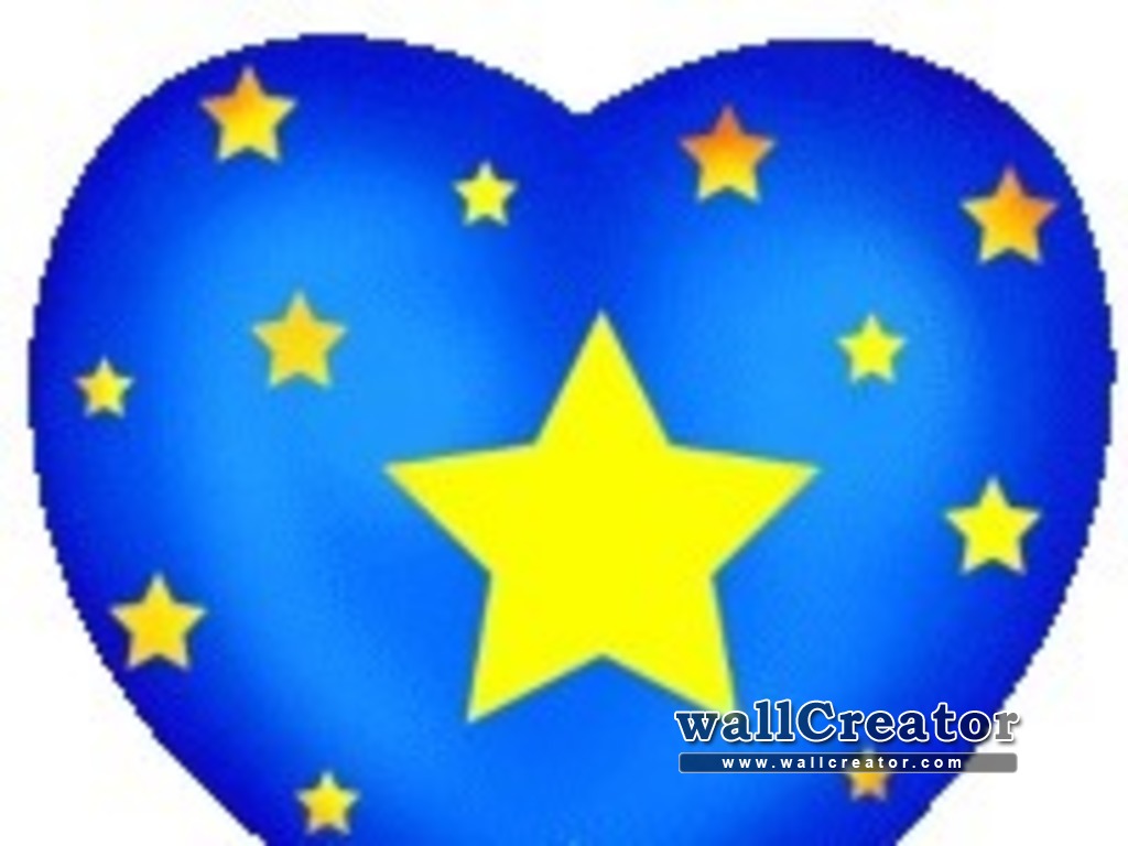 1366 / 768 Wallpaper - Teachers Notebook Front Page - HD Wallpaper 