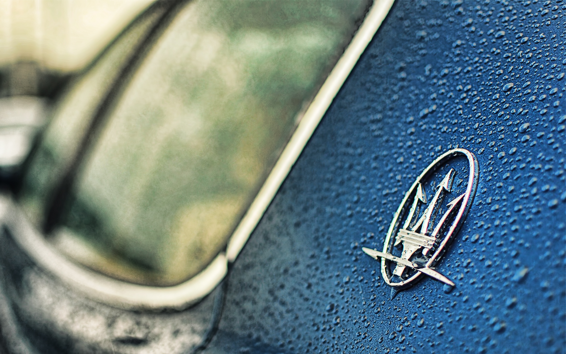 Hd 8k Wallpapers Of Maserati Car - 1920x1200 Wallpaper Hd 8k Wallpapers Of Maserati Car - 1920x1200 Wallpaper