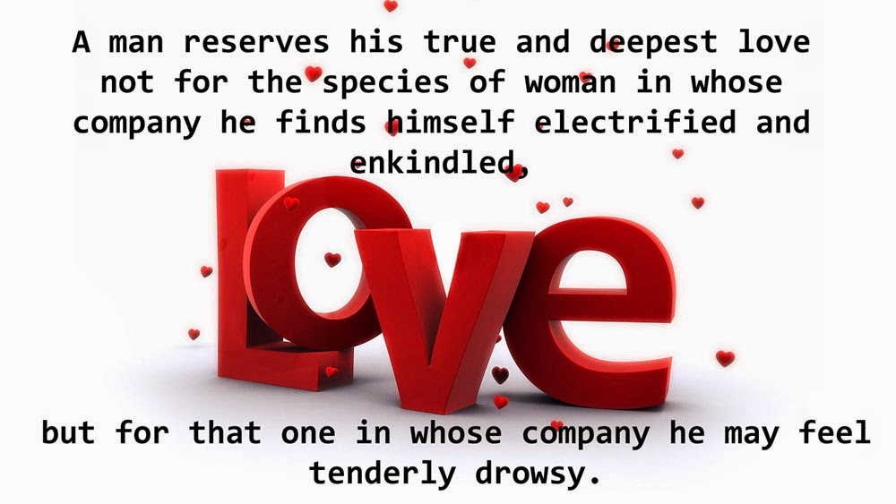 Definition Of Love For Men In V- Day - Graphic Design - HD Wallpaper 