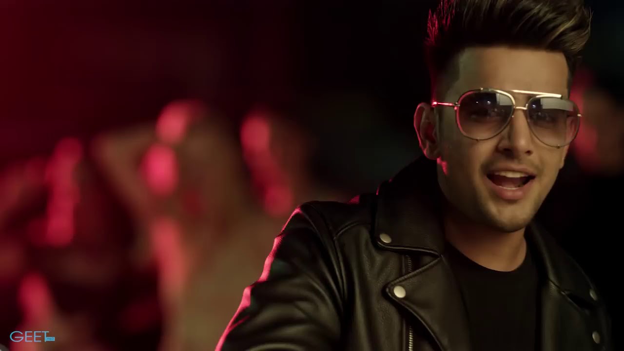 Jass Manak Suit Punjabi Mrjatt App - 1280x720 Wallpaper Jass Manak Suit Punjabi Mrjatt App - 1280x720 Wallpaper