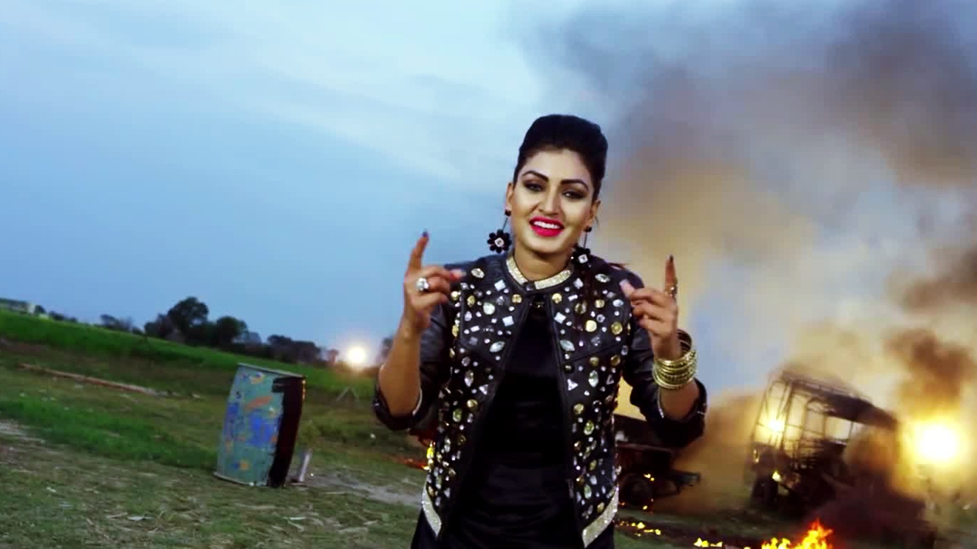 Anmol Gagan Maan Background Wallpapers - Full Hd Anmol Gagan Maan - HD Wallpaper 