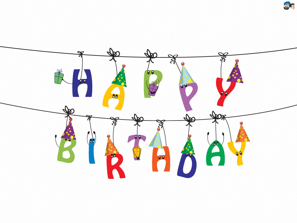 Warm And Beautiful Birthday Wishes To Send To Your - Birthday Blessings To My Love - HD Wallpaper 